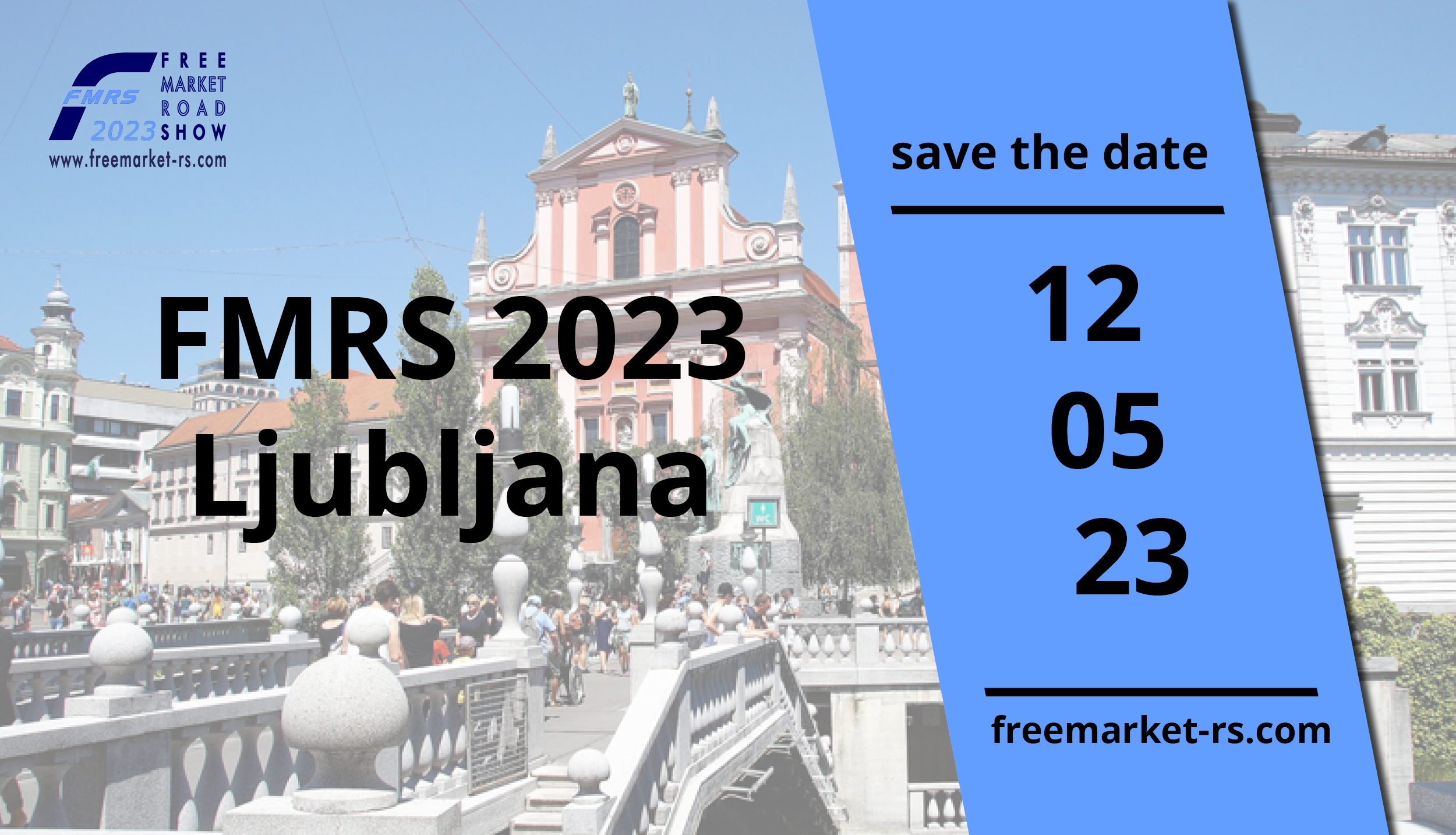 FMRS Ljubljana - Save the Date - Facebook event.jpg